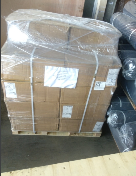 IMPORT STAINLESS STEEL TUMBLER FROM SHANGHAI,CHINA TO CAT LAI PORT, HCM